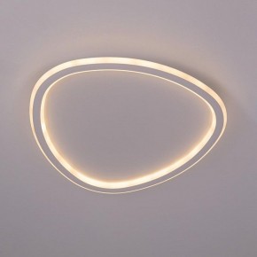 Накладной светильник Citilux ТRIO CL215B240E в Салехарде - salekhard.ok-mebel.com | фото 4