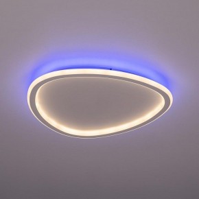 Накладной светильник Citilux ТRIO CL215B240E в Салехарде - salekhard.ok-mebel.com | фото 6