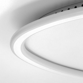 Накладной светильник Citilux ТRIO CL215B250E в Салехарде - salekhard.ok-mebel.com | фото 12