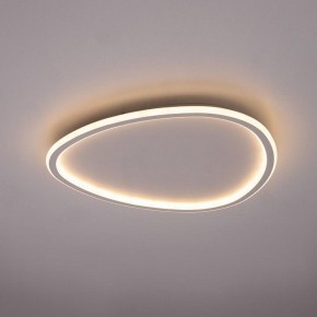 Накладной светильник Citilux ТRIO CL215B250E в Салехарде - salekhard.ok-mebel.com | фото 3