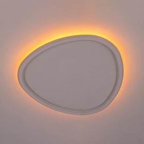 Накладной светильник Citilux ТRIO CL215B250E в Салехарде - salekhard.ok-mebel.com | фото 6