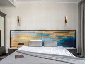 Накладной светильник De City Конти 32 488022401 в Салехарде - salekhard.ok-mebel.com | фото 6