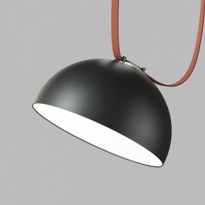 Накладной светильник Denkirs Belty Flow DK5562-BK в Салехарде - salekhard.ok-mebel.com | фото 2