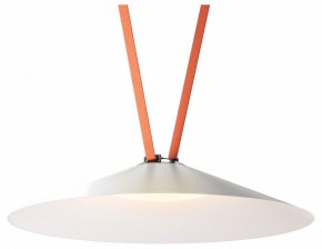 Накладной светильник Denkirs Belty Flow DK5569-WH+BK в Салехарде - salekhard.ok-mebel.com | фото