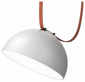 Накладной светильник Denkirs Belty Flow DK5662-WH+BK в Салехарде - salekhard.ok-mebel.com | фото
