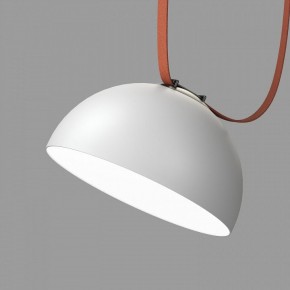 Накладной светильник Denkirs Belty Flow DK5662-WH+BK в Салехарде - salekhard.ok-mebel.com | фото 3