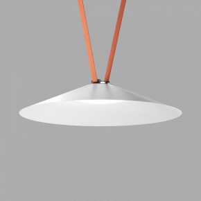 Накладной светильник Denkirs Belty Flow DK5668-WH+BK в Салехарде - salekhard.ok-mebel.com | фото
