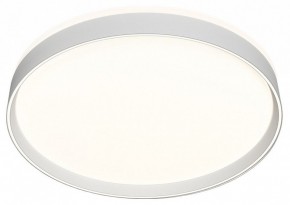 Накладной светильник Denkirs PLATO DK6510-WH в Салехарде - salekhard.ok-mebel.com | фото