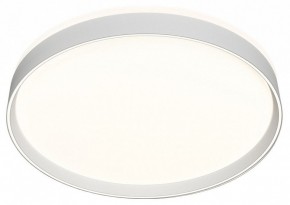 Накладной светильник Denkirs PLATO DK6511-WH/1 в Салехарде - salekhard.ok-mebel.com | фото