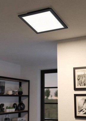 Накладной светильник Eglo ПРОМО Salobrena 1 900817 в Салехарде - salekhard.ok-mebel.com | фото 4