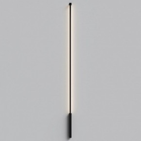 Накладной светильник Elektrostandard Alto 40133/LED в Салехарде - salekhard.ok-mebel.com | фото