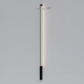 Накладной светильник Elektrostandard Alto 40133/LED в Салехарде - salekhard.ok-mebel.com | фото 2