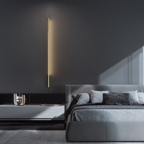 Накладной светильник Elektrostandard Alto 40133/LED в Салехарде - salekhard.ok-mebel.com | фото 3