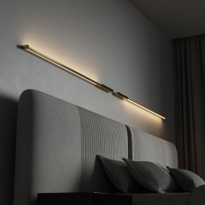Накладной светильник Elektrostandard Alto 40133/LED в Салехарде - salekhard.ok-mebel.com | фото 4