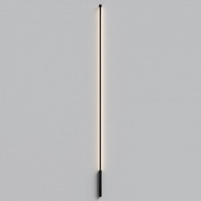 Накладной светильник Elektrostandard Alto 40134/LED в Салехарде - salekhard.ok-mebel.com | фото