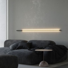 Накладной светильник Elektrostandard Alto 40134/LED в Салехарде - salekhard.ok-mebel.com | фото 3