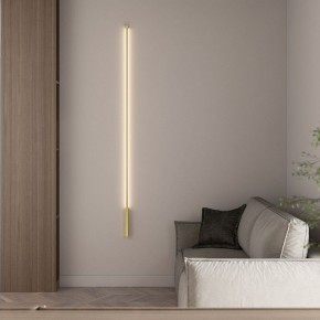 Накладной светильник Elektrostandard Alto 40134/LED в Салехарде - salekhard.ok-mebel.com | фото 3