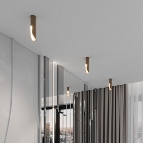 Накладной светильник Elektrostandard Apex a068290 в Салехарде - salekhard.ok-mebel.com | фото 3