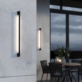 Накладной светильник Elektrostandard Argos 35122/D в Салехарде - salekhard.ok-mebel.com | фото 3