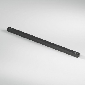 Накладной светильник Elektrostandard Flat Magnetic 85089/01 в Салехарде - salekhard.ok-mebel.com | фото 3
