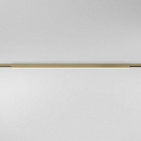 Накладной светильник Elektrostandard Line Magnetic a069635 в Салехарде - salekhard.ok-mebel.com | фото 2