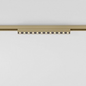 Накладной светильник Elektrostandard Line Magnetic a069636 в Салехарде - salekhard.ok-mebel.com | фото 2
