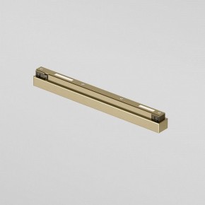Накладной светильник Elektrostandard Line Magnetic a069636 в Салехарде - salekhard.ok-mebel.com | фото 3