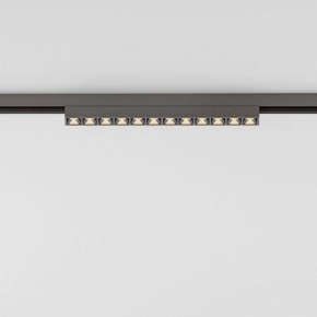 Накладной светильник Elektrostandard Line Magnetic a069713 в Салехарде - salekhard.ok-mebel.com | фото 2