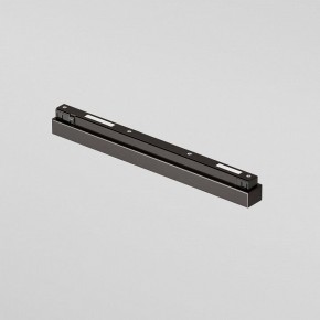 Накладной светильник Elektrostandard Line Magnetic a069713 в Салехарде - salekhard.ok-mebel.com | фото 3