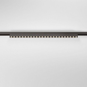 Накладной светильник Elektrostandard Line Magnetic a069714 в Салехарде - salekhard.ok-mebel.com | фото 2
