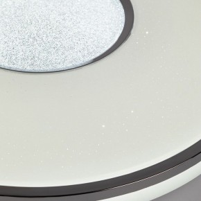 Накладной светильник Эра Классик SPB-6-70-RC Crystal в Салехарде - salekhard.ok-mebel.com | фото 10