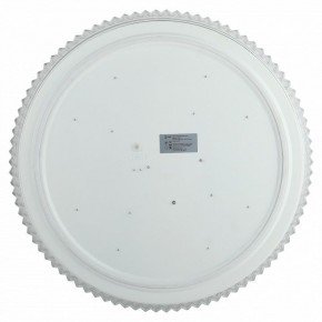 Накладной светильник Эра Классик SPB-6-70-RC Mirand в Салехарде - salekhard.ok-mebel.com | фото 3