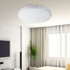 Накладной светильник Эра Классик SPB-6 Brilliance R 70 в Салехарде - salekhard.ok-mebel.com | фото 4