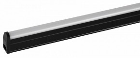 Накладной светильник Эра  LLED-01-04W-4000-B в Салехарде - salekhard.ok-mebel.com | фото 3