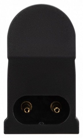 Накладной светильник Эра  LLED-01-04W-4000-B в Салехарде - salekhard.ok-mebel.com | фото 6