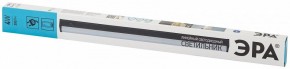Накладной светильник Эра  LLED-01-04W-4000-B в Салехарде - salekhard.ok-mebel.com | фото 8
