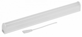 Накладной светильник Эра  LLED-01-04W-4000-E в Салехарде - salekhard.ok-mebel.com | фото 2