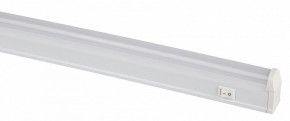 Накладной светильник Эра  LLED-01-12W-4000-W в Салехарде - salekhard.ok-mebel.com | фото 10