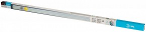 Накладной светильник Эра  LLED-01-12W-4000-W в Салехарде - salekhard.ok-mebel.com | фото 7
