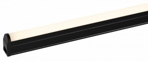 Накладной светильник Эра  LLED-01-16W-4000-B в Салехарде - salekhard.ok-mebel.com | фото 4