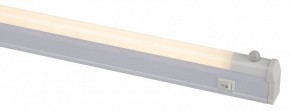 Накладной светильник Эра  LLED-02-04W-4000-MS-W в Салехарде - salekhard.ok-mebel.com | фото 10