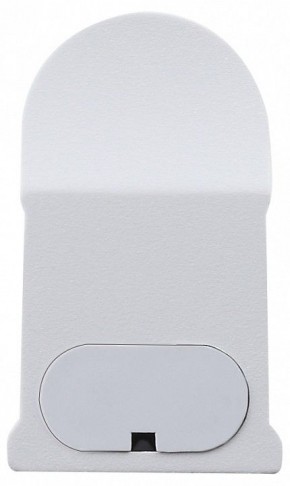 Накладной светильник Эра  LLED-02-04W-4000-MS-W в Салехарде - salekhard.ok-mebel.com | фото 3