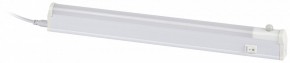 Накладной светильник Эра  LLED-02-04W-4000-MS-W в Салехарде - salekhard.ok-mebel.com | фото 4