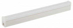 Накладной светильник Эра  LLED-04-0-40K-004 в Салехарде - salekhard.ok-mebel.com | фото 3