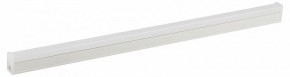 Накладной светильник Эра  LLED-04-0-40K-008 в Салехарде - salekhard.ok-mebel.com | фото 6