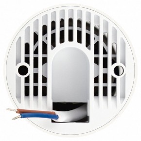 Накладной светильник Эра  OL57 WH в Салехарде - salekhard.ok-mebel.com | фото 6