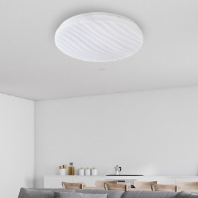 Накладной светильник Эра Slim SPB-6 Slim 4 18-4K в Салехарде - salekhard.ok-mebel.com | фото 3