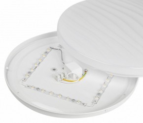 Накладной светильник Эра Slim SPB-6 Slim 4 36-4K в Салехарде - salekhard.ok-mebel.com | фото 9