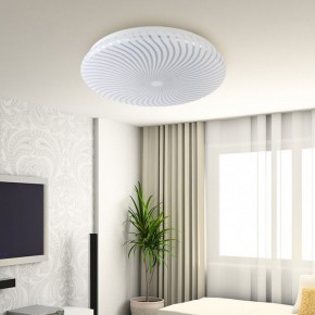 Накладной светильник Эра Slim SPB-6 Slim 8 24-4K в Салехарде - salekhard.ok-mebel.com | фото 3