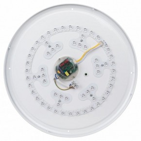 Накладной светильник Эра  SPB-6-80-RC Solar RGBD в Салехарде - salekhard.ok-mebel.com | фото 9